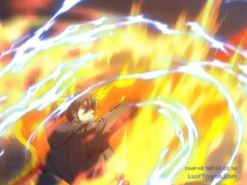 Dị Năng Trùng Sinh Ta Sớm Ở Đỉnh Cao - Chapter 62 - Page 47