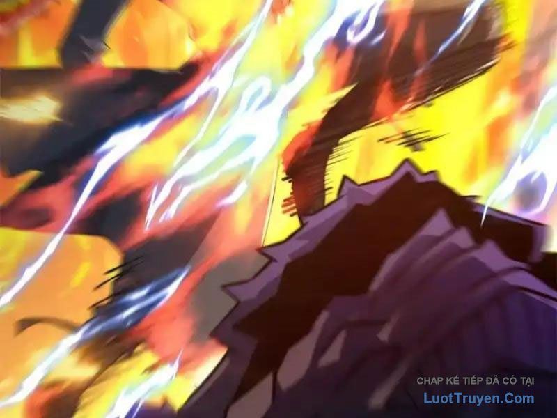 Dị Năng Trùng Sinh Ta Sớm Ở Đỉnh Cao - Chapter 62 - Page 48