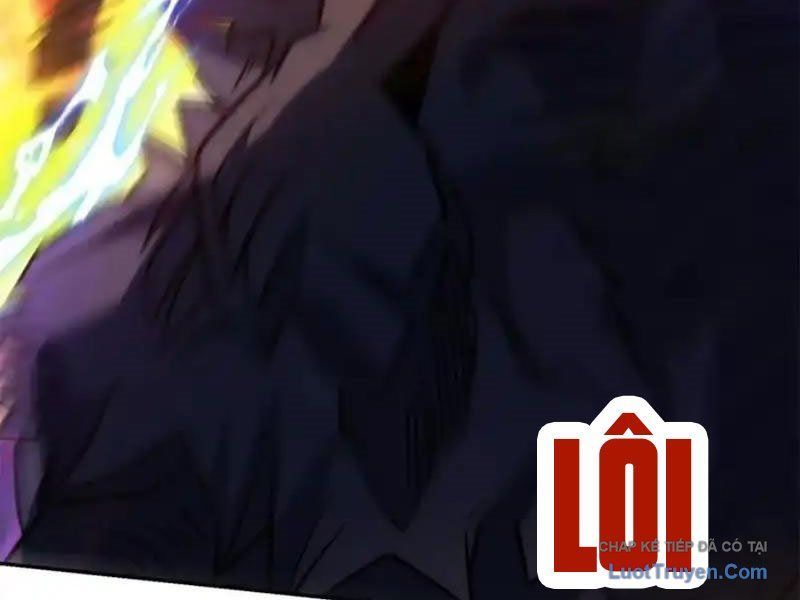 Dị Năng Trùng Sinh Ta Sớm Ở Đỉnh Cao - Chapter 62 - Page 49