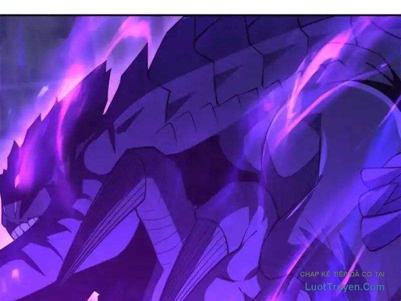 Dị Năng Trùng Sinh Ta Sớm Ở Đỉnh Cao - Chapter 62 - Page 5