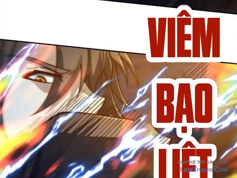 Dị Năng Trùng Sinh Ta Sớm Ở Đỉnh Cao - Chapter 62 - Page 50