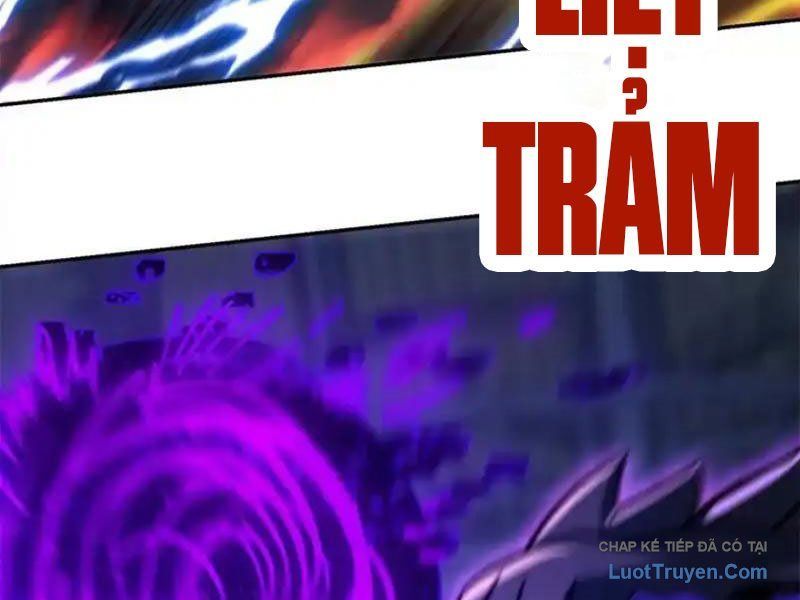 Dị Năng Trùng Sinh Ta Sớm Ở Đỉnh Cao - Chapter 62 - Page 51