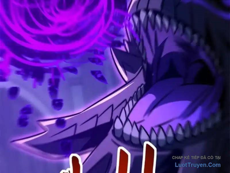 Dị Năng Trùng Sinh Ta Sớm Ở Đỉnh Cao - Chapter 62 - Page 52