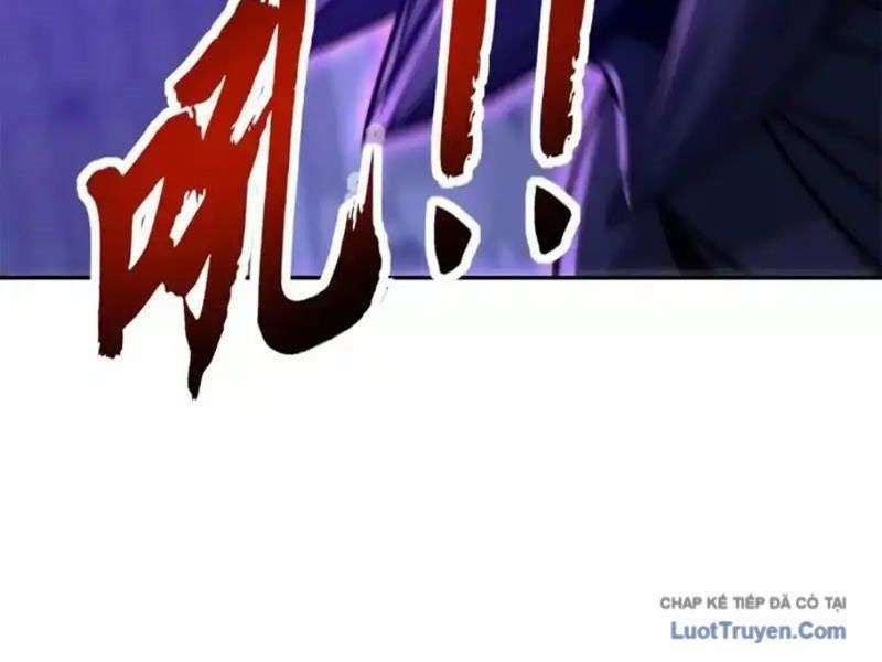 Dị Năng Trùng Sinh Ta Sớm Ở Đỉnh Cao - Chapter 62 - Page 53