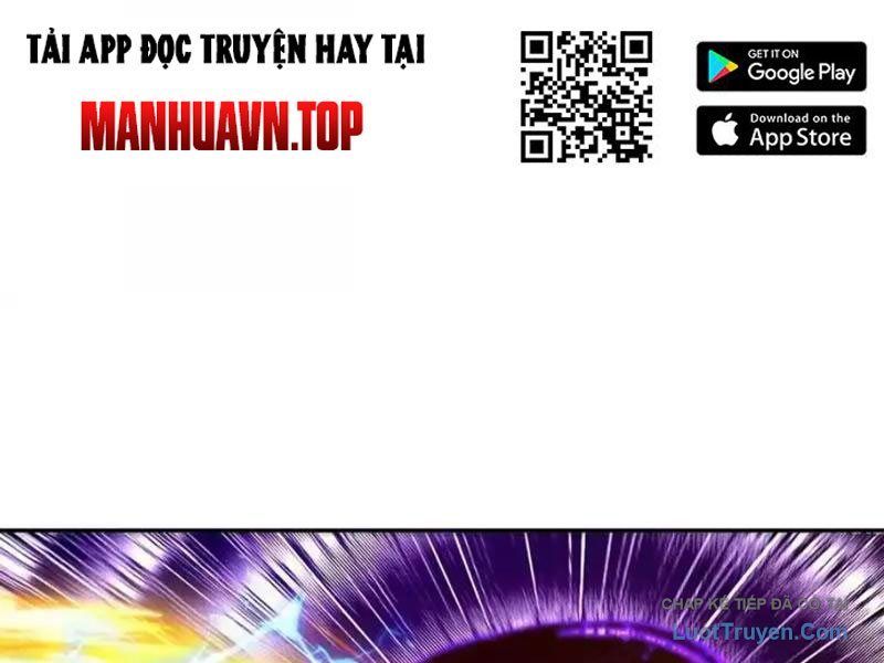 Dị Năng Trùng Sinh Ta Sớm Ở Đỉnh Cao - Chapter 62 - Page 54