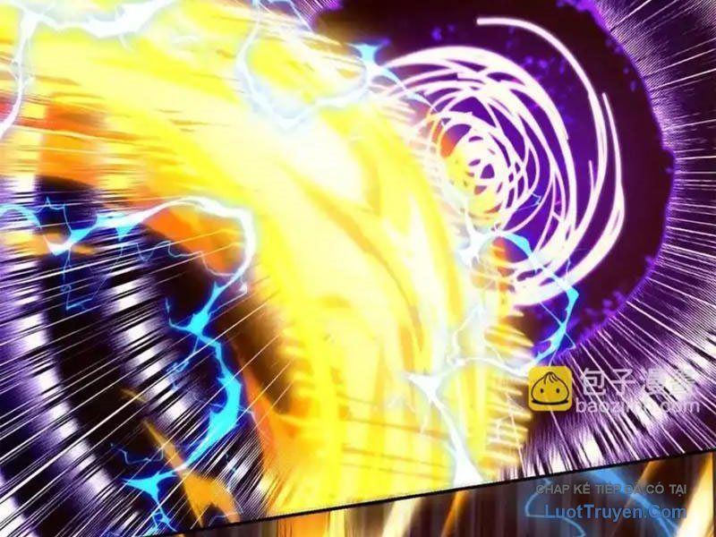 Dị Năng Trùng Sinh Ta Sớm Ở Đỉnh Cao - Chapter 62 - Page 55