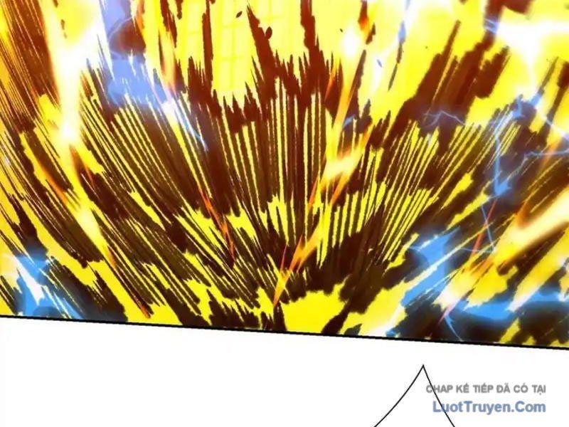 Dị Năng Trùng Sinh Ta Sớm Ở Đỉnh Cao - Chapter 62 - Page 59