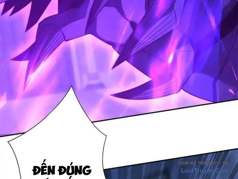 Dị Năng Trùng Sinh Ta Sớm Ở Đỉnh Cao - Chapter 62 - Page 6