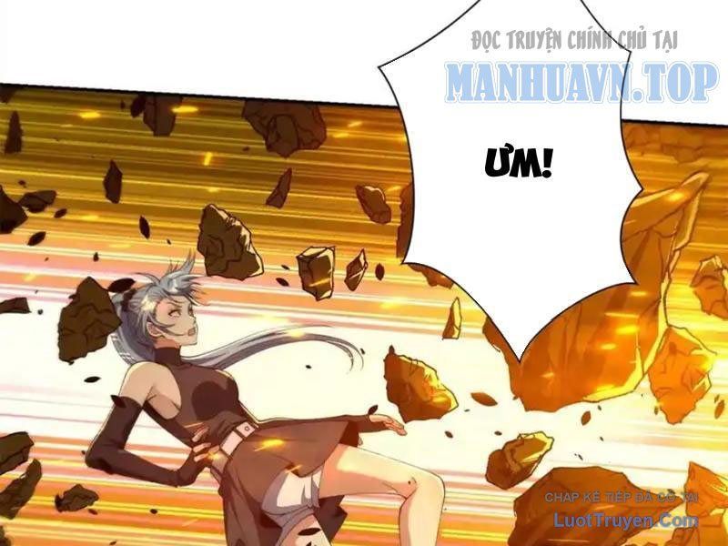 Dị Năng Trùng Sinh Ta Sớm Ở Đỉnh Cao - Chapter 62 - Page 60