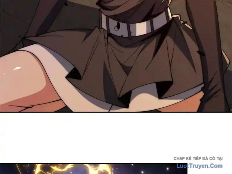 Dị Năng Trùng Sinh Ta Sớm Ở Đỉnh Cao - Chapter 62 - Page 63