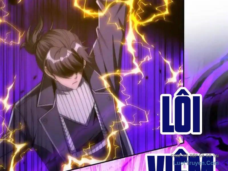 Dị Năng Trùng Sinh Ta Sớm Ở Đỉnh Cao - Chapter 62 - Page 65