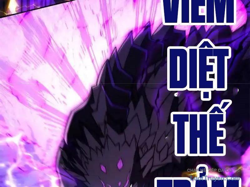 Dị Năng Trùng Sinh Ta Sớm Ở Đỉnh Cao - Chapter 62 - Page 66