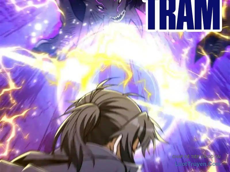 Dị Năng Trùng Sinh Ta Sớm Ở Đỉnh Cao - Chapter 62 - Page 67