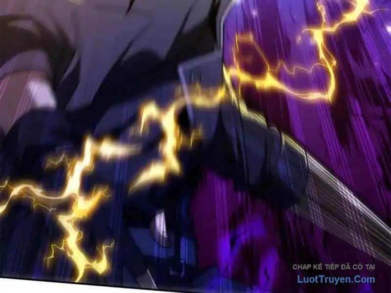 Dị Năng Trùng Sinh Ta Sớm Ở Đỉnh Cao - Chapter 62 - Page 68