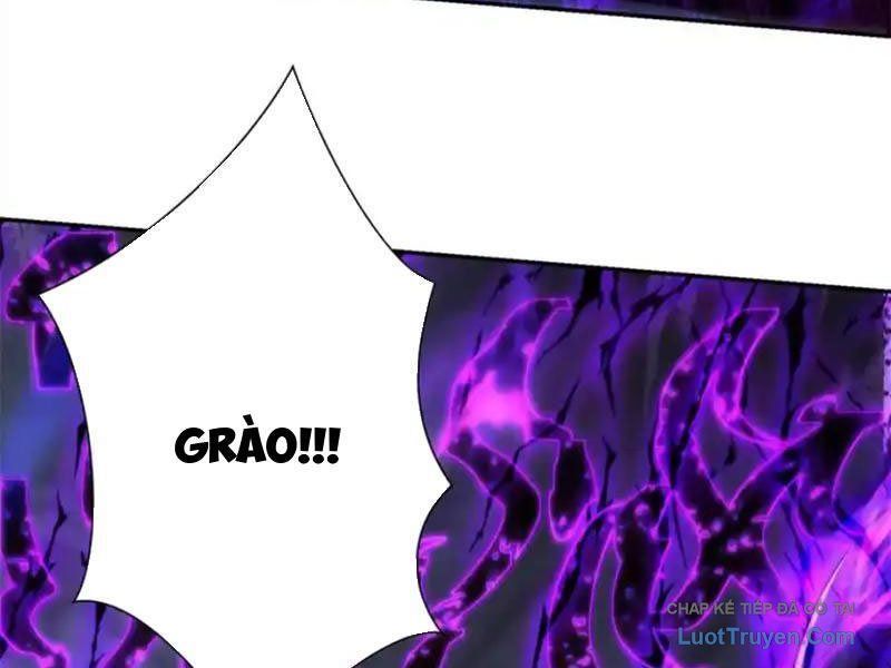 Dị Năng Trùng Sinh Ta Sớm Ở Đỉnh Cao - Chapter 62 - Page 69