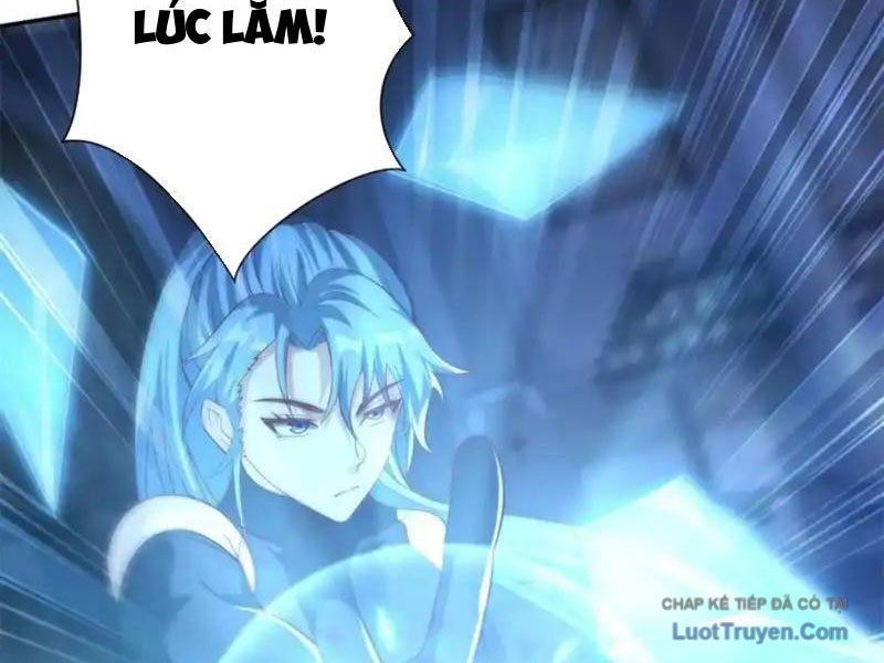 Dị Năng Trùng Sinh Ta Sớm Ở Đỉnh Cao - Chapter 62 - Page 7