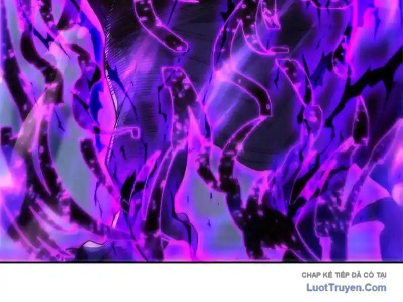 Dị Năng Trùng Sinh Ta Sớm Ở Đỉnh Cao - Chapter 62 - Page 71