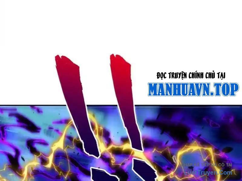 Dị Năng Trùng Sinh Ta Sớm Ở Đỉnh Cao - Chapter 62 - Page 72