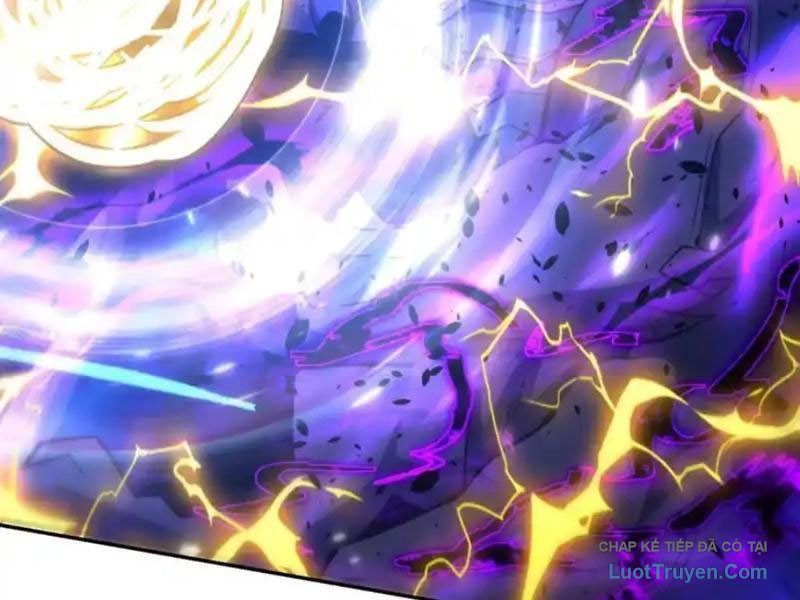 Dị Năng Trùng Sinh Ta Sớm Ở Đỉnh Cao - Chapter 62 - Page 74