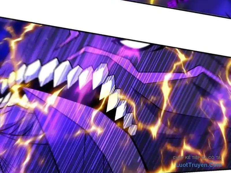 Dị Năng Trùng Sinh Ta Sớm Ở Đỉnh Cao - Chapter 62 - Page 75