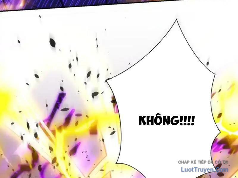 Dị Năng Trùng Sinh Ta Sớm Ở Đỉnh Cao - Chapter 62 - Page 76