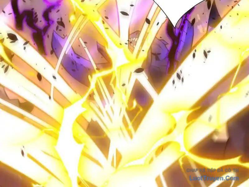 Dị Năng Trùng Sinh Ta Sớm Ở Đỉnh Cao - Chapter 62 - Page 77