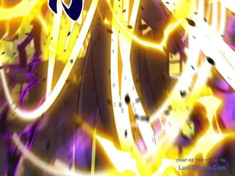 Dị Năng Trùng Sinh Ta Sớm Ở Đỉnh Cao - Chapter 62 - Page 79