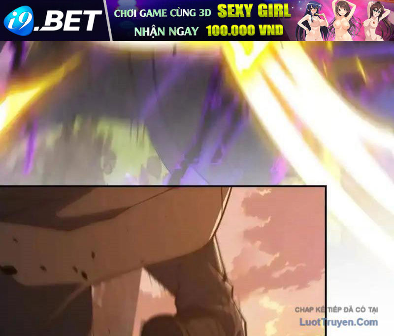 Dị Năng Trùng Sinh Ta Sớm Ở Đỉnh Cao - Chapter 62 - Page 80