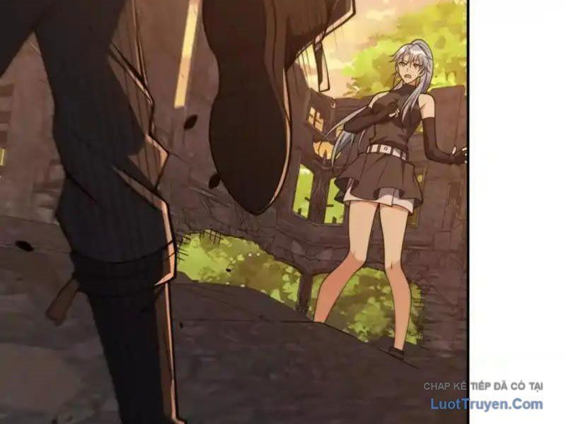 Dị Năng Trùng Sinh Ta Sớm Ở Đỉnh Cao - Chapter 62 - Page 81