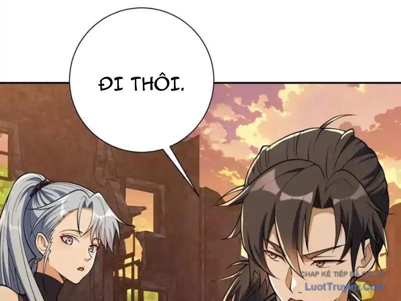 Dị Năng Trùng Sinh Ta Sớm Ở Đỉnh Cao - Chapter 62 - Page 83