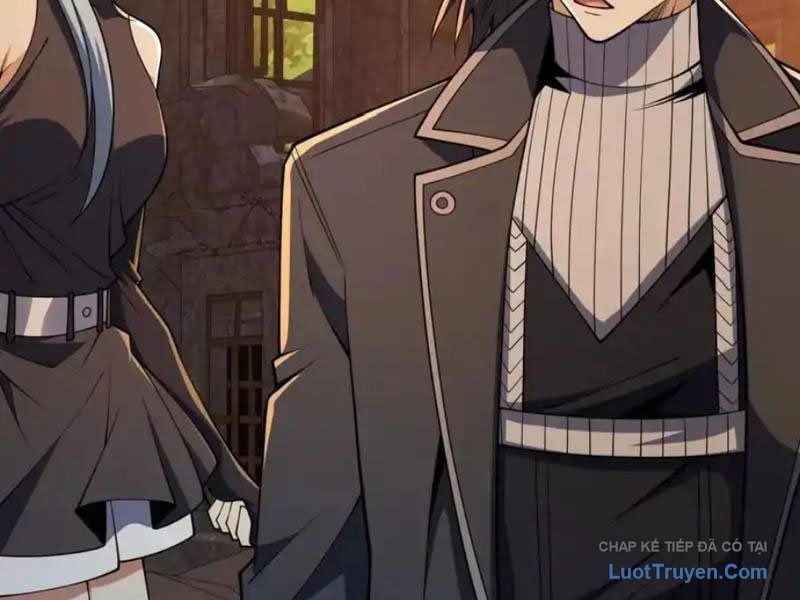 Dị Năng Trùng Sinh Ta Sớm Ở Đỉnh Cao - Chapter 62 - Page 84