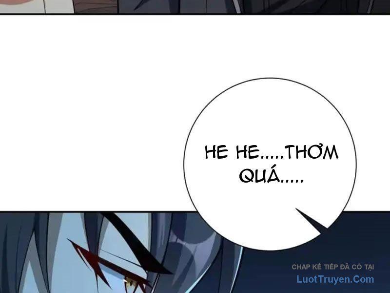 Dị Năng Trùng Sinh Ta Sớm Ở Đỉnh Cao - Chapter 62 - Page 85