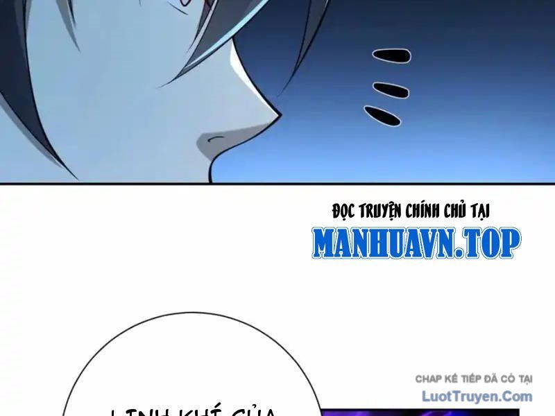 Dị Năng Trùng Sinh Ta Sớm Ở Đỉnh Cao - Chapter 62 - Page 86