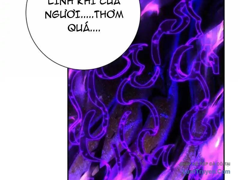 Dị Năng Trùng Sinh Ta Sớm Ở Đỉnh Cao - Chapter 62 - Page 87