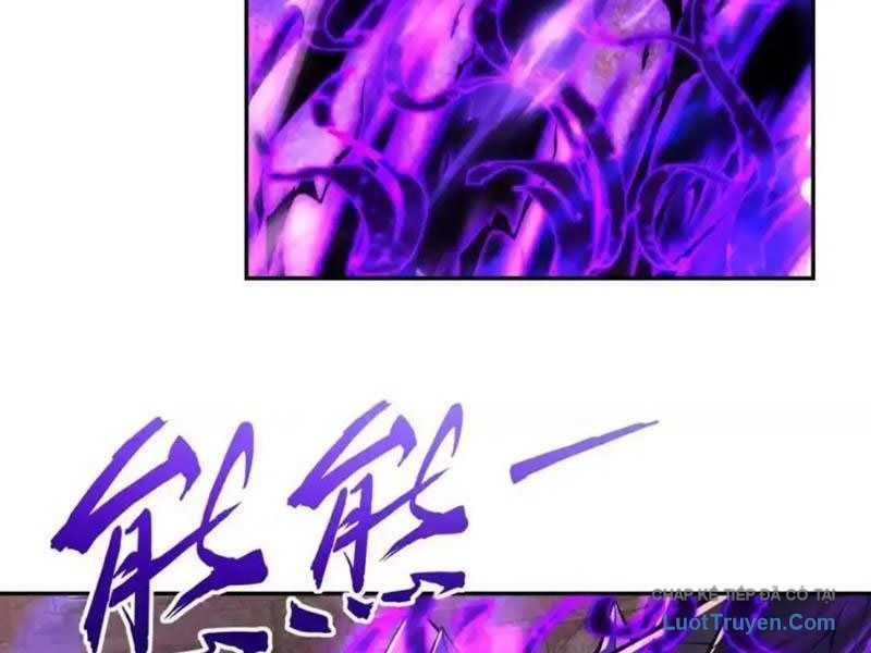 Dị Năng Trùng Sinh Ta Sớm Ở Đỉnh Cao - Chapter 62 - Page 88