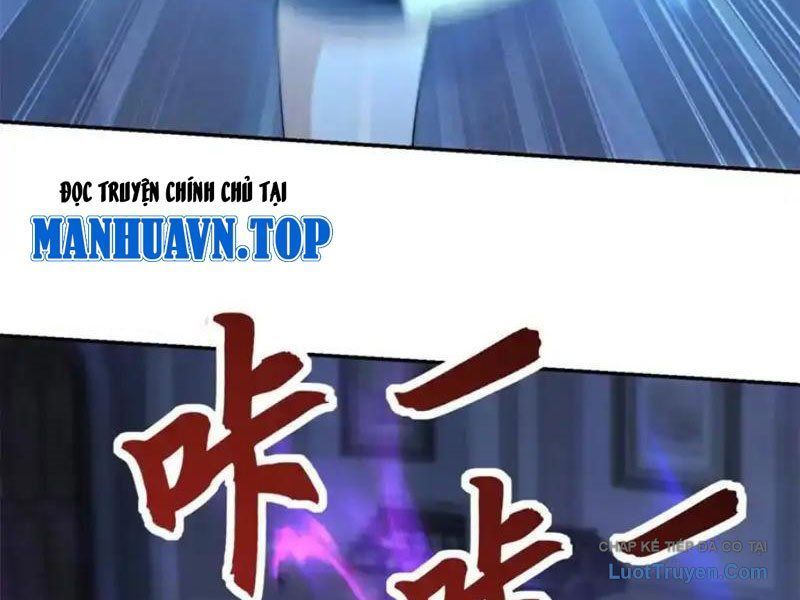 Dị Năng Trùng Sinh Ta Sớm Ở Đỉnh Cao - Chapter 62 - Page 9