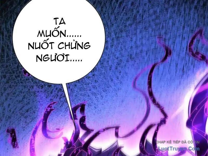 Dị Năng Trùng Sinh Ta Sớm Ở Đỉnh Cao - Chapter 62 - Page 91