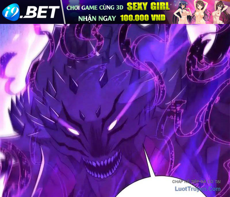 Dị Năng Trùng Sinh Ta Sớm Ở Đỉnh Cao - Chapter 62 - Page 92