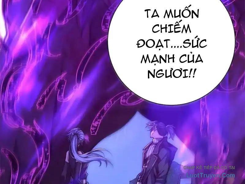 Dị Năng Trùng Sinh Ta Sớm Ở Đỉnh Cao - Chapter 62 - Page 93