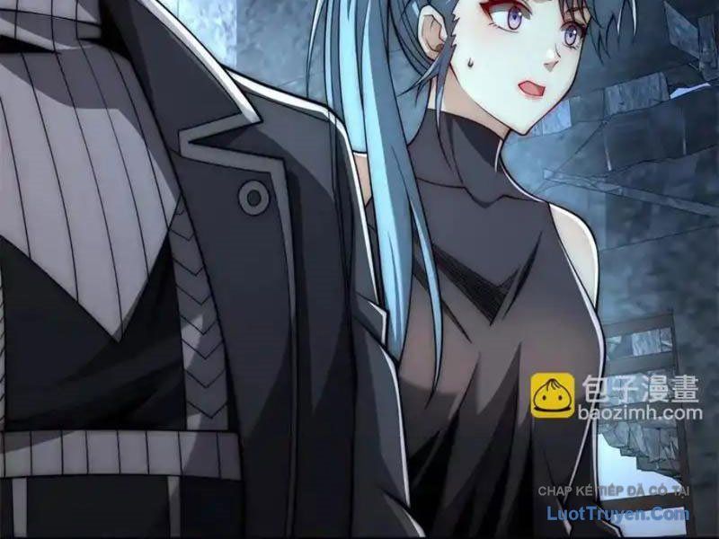 Dị Năng Trùng Sinh Ta Sớm Ở Đỉnh Cao - Chapter 62 - Page 96