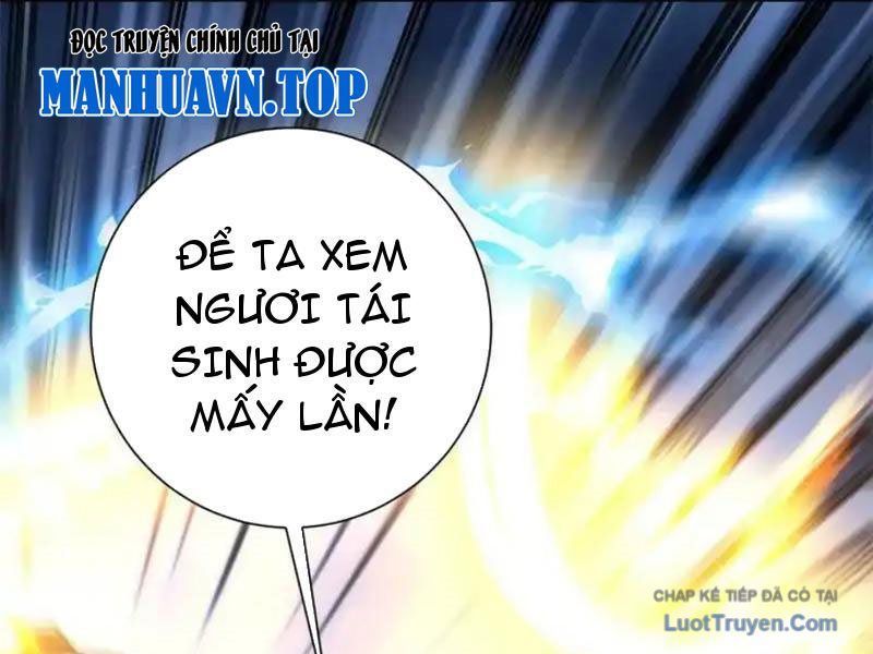 Dị Năng Trùng Sinh Ta Sớm Ở Đỉnh Cao - Chapter 62 - Page 97