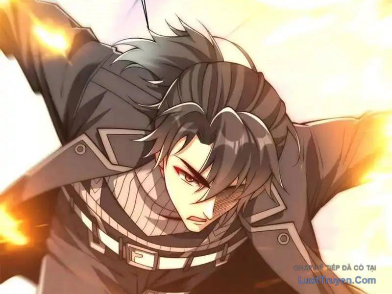 Dị Năng Trùng Sinh Ta Sớm Ở Đỉnh Cao - Chapter 62 - Page 98