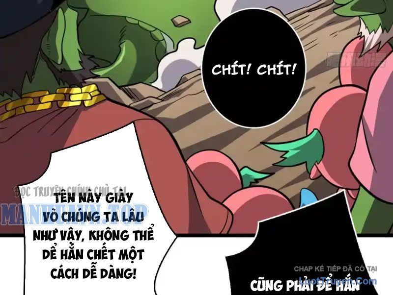 Vừa Chơi Đã Có Tài Khoản Vương Giả - Chapter 546 - Page 100