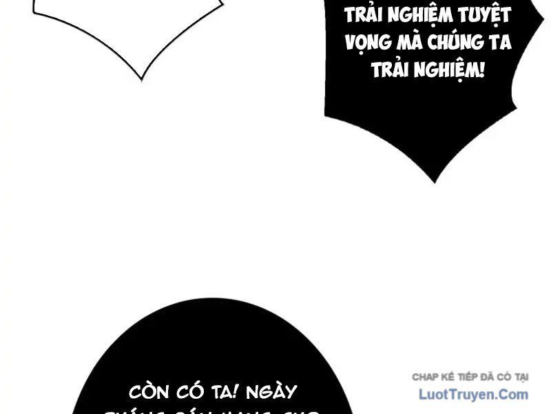 Vừa Chơi Đã Có Tài Khoản Vương Giả - Chapter 546 - Page 101