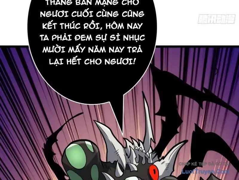 Vừa Chơi Đã Có Tài Khoản Vương Giả - Chapter 546 - Page 102