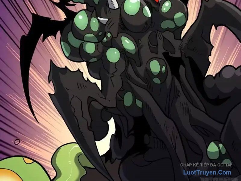 Vừa Chơi Đã Có Tài Khoản Vương Giả - Chapter 546 - Page 103