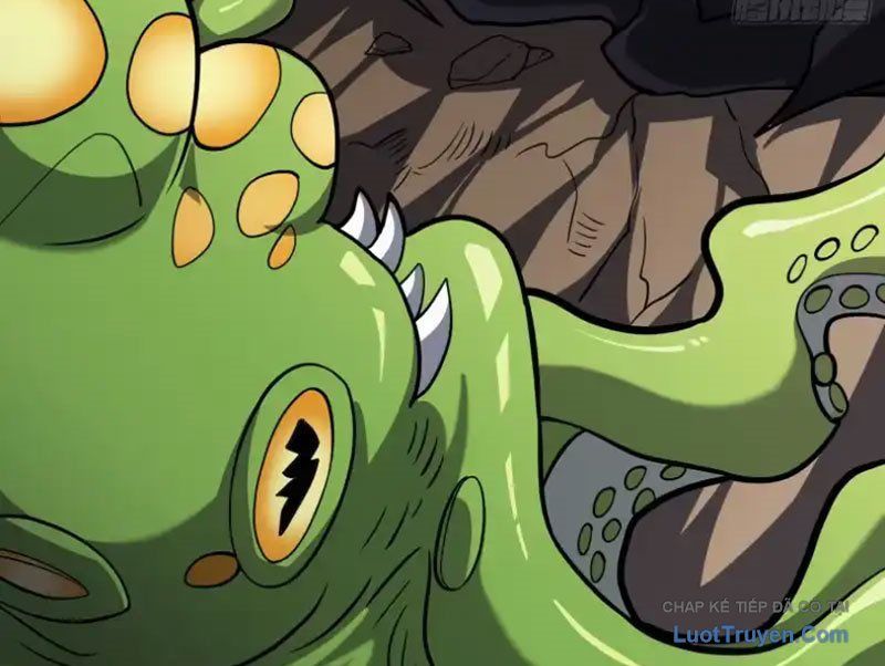 Vừa Chơi Đã Có Tài Khoản Vương Giả - Chapter 546 - Page 104