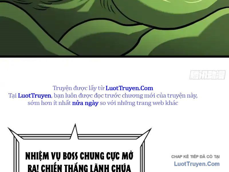 Vừa Chơi Đã Có Tài Khoản Vương Giả - Chapter 546 - Page 105