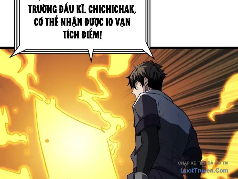 Vừa Chơi Đã Có Tài Khoản Vương Giả - Chapter 546 - Page 106