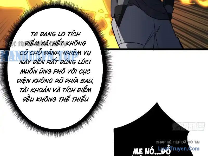 Vừa Chơi Đã Có Tài Khoản Vương Giả - Chapter 546 - Page 107